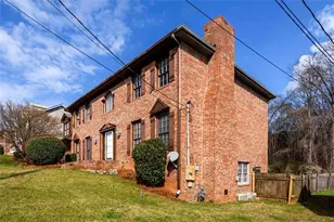 6420 Phillips Pl, Lithonia, GA 30058 - Photo 3