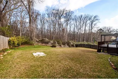 6420 Phillips Place, Lithonia, GA 30058 - Photo 37