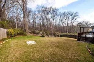 6420 Phillips Pl, Lithonia, GA 30058 - Photo 37