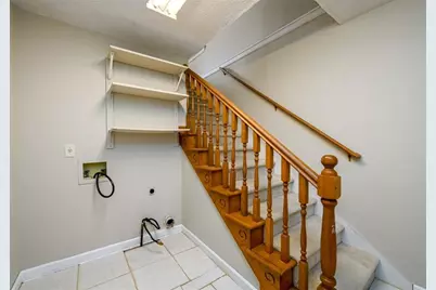 6420 Phillips Place, Lithonia, GA 30058 - Photo 17