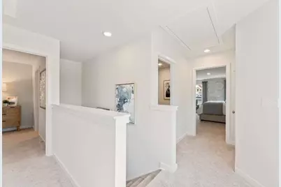 1220 Brooks Ryan Run #Lot 107, Lawrenceville, GA 30043 - Photo 45