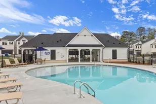 1220 Brooks Ryan Run, Lawrenceville, GA 30043 - Photo 49