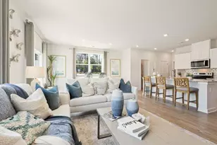 1220 Brooks Ryan Run, Lawrenceville, GA 30043 - Photo 33