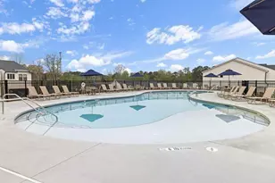 1220 Brooks Ryan Run, Lawrenceville, GA 30043 - Photo 53