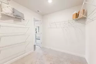 1220 Brooks Ryan Run, Lawrenceville, GA 30043 - Photo 11