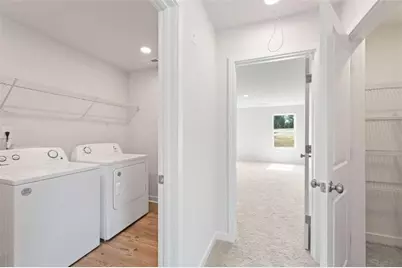 1220 Brooks Ryan Run #Lot 107, Lawrenceville, GA 30043 - Photo 25