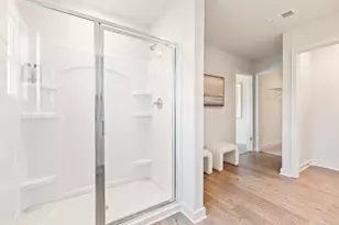 1220 Brooks Ryan Run, Lawrenceville, GA 30043 - Photo 39