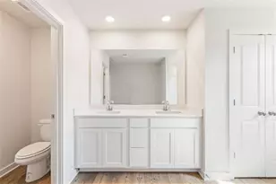 1220 Brooks Ryan Run, Lawrenceville, GA 30043 - Photo 31