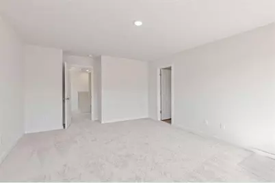 1220 Brooks Ryan Run #Lot 107, Lawrenceville, GA 30043 - Photo 27