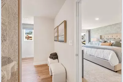 1220 Brooks Ryan Run #Lot 107, Lawrenceville, GA 30043 - Photo 37