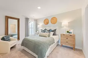 1220 Brooks Ryan Run, Lawrenceville, GA 30043 - Photo 9