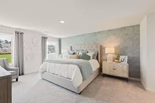 1220 Brooks Ryan Run, Lawrenceville, GA 30043 - Photo 37