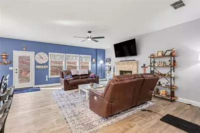 1135 Awenasa Drive, Villa Rica, GA 30180 - Photo 5