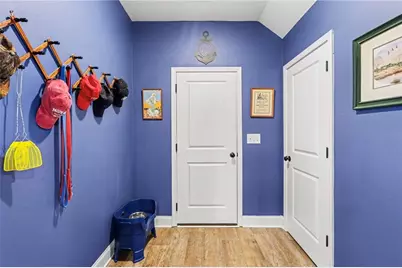 1135 Awenasa Drive, Villa Rica, GA 30180 - Photo 17