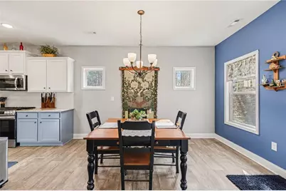 1135 Awenasa Drive, Villa Rica, GA 30180 - Photo 9