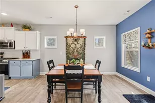 1135 Awenasa Dr, Villa Rica, GA 30180 - Photo 9