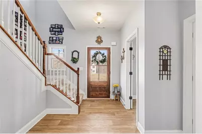 1135 Awenasa Drive, Villa Rica, GA 30180 - Photo 3