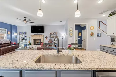 1135 Awenasa Drive, Villa Rica, GA 30180 - Photo 11