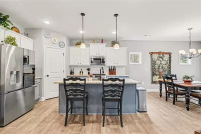 1135 Awenasa Drive, Villa Rica, GA 30180 - Photo 15