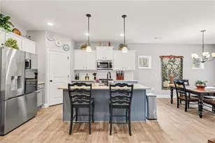 1135 Awenasa Dr, Villa Rica, GA 30180 - Photo 15