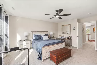 1135 Awenasa Drive, Villa Rica, GA 30180 - Photo 19