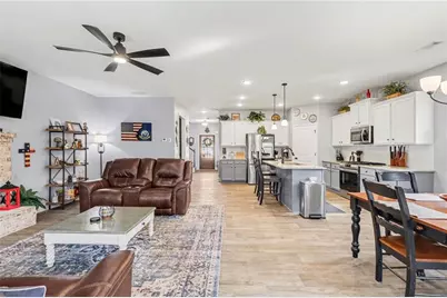 1135 Awenasa Drive, Villa Rica, GA 30180 - Photo 7