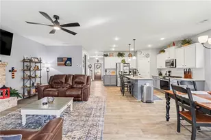 1135 Awenasa Dr, Villa Rica, GA 30180 - Photo 7