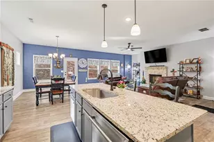 1135 Awenasa Dr, Villa Rica, GA 30180 - Photo 13