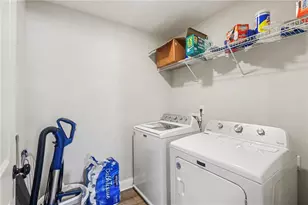 1135 Awenasa Dr, Villa Rica, GA 30180 - Photo 29