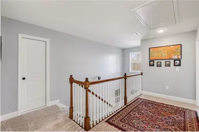 1135 Awenasa Drive, Villa Rica, GA 30180 - Photo 23