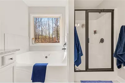 1135 Awenasa Drive, Villa Rica, GA 30180 - Photo 25