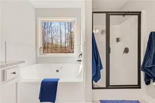 1135 Awenasa Dr, Villa Rica, GA 30180 - Photo 25