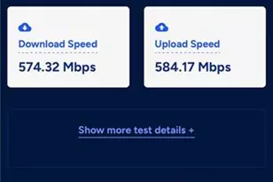 1135 Awenasa Dr, Villa Rica, GA 30180 - Photo 33
