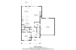 1135 Awenasa Dr, Villa Rica, GA 30180 - Photo 35