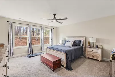 1135 Awenasa Drive, Villa Rica, GA 30180 - Photo 21