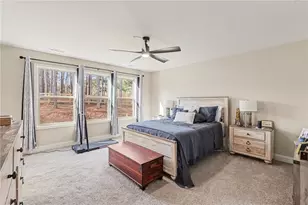 1135 Awenasa Dr, Villa Rica, GA 30180 - Photo 21