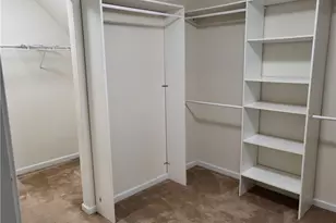 950 Rockbass Rd, Suwanee, GA 30024 - Photo 21