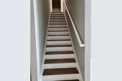 950 Rockbass Road, Suwanee, GA 30024 - Photo 13