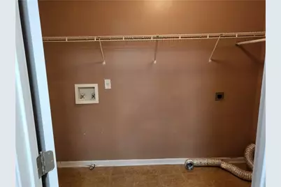 950 Rockbass Road, Suwanee, GA 30024 - Photo 33