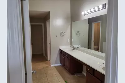 950 Rockbass Road, Suwanee, GA 30024 - Photo 19