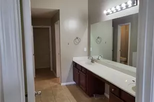 950 Rockbass Rd, Suwanee, GA 30024 - Photo 19