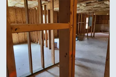 950 Rockbass Road, Suwanee, GA 30024 - Photo 29