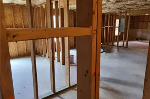 950 Rockbass Rd, Suwanee, GA 30024 - Photo 29