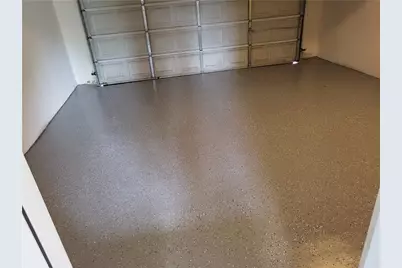 950 Rockbass Road, Suwanee, GA 30024 - Photo 31