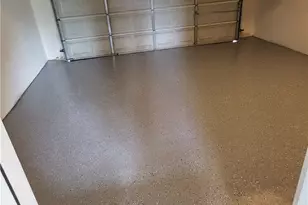 950 Rockbass Rd, Suwanee, GA 30024 - Photo 31