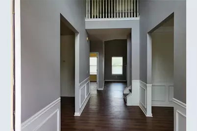 950 Rockbass Road, Suwanee, GA 30024 - Photo 5