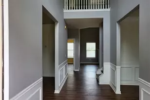 950 Rockbass Rd, Suwanee, GA 30024 - Photo 5