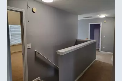 950 Rockbass Road, Suwanee, GA 30024 - Photo 17