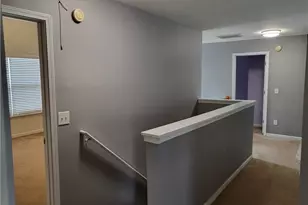 950 Rockbass Rd, Suwanee, GA 30024 - Photo 17