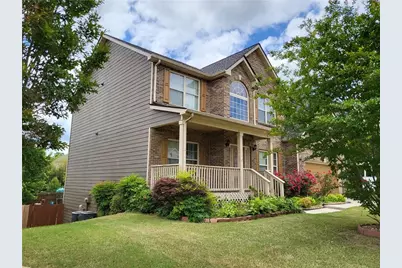 950 Rockbass Road, Suwanee, GA 30024 - Photo 3